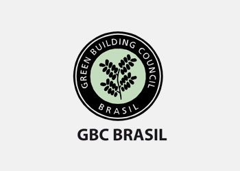 certificado-gbc
