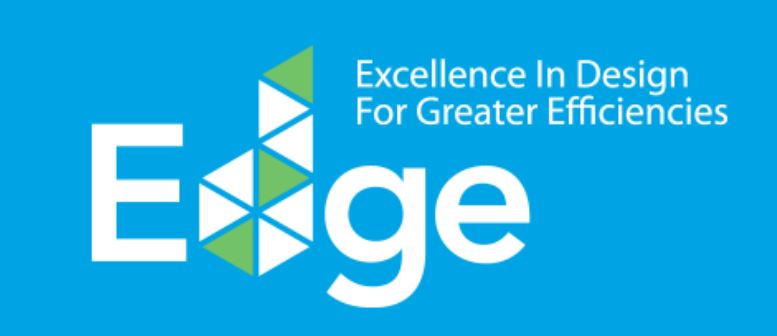 edge