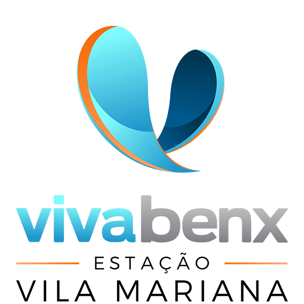 vivabenx-estacao-vila-mariana