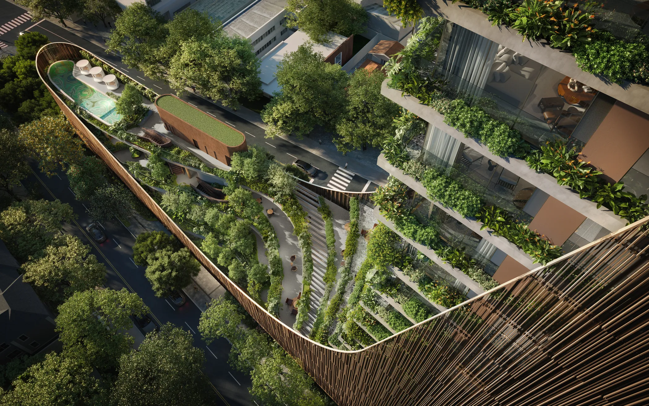 280 Art Boulevard