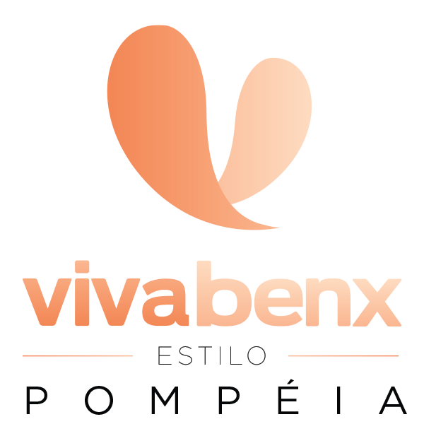 logos-viva-benx_0000s_0010_Viva-Benx-Pompéia