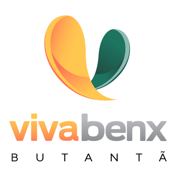 vivabenx-butanta