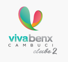 Captura de tela 2026-05-06 182721