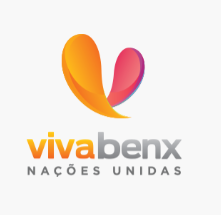 Captura de tela 2026-05-06 183229