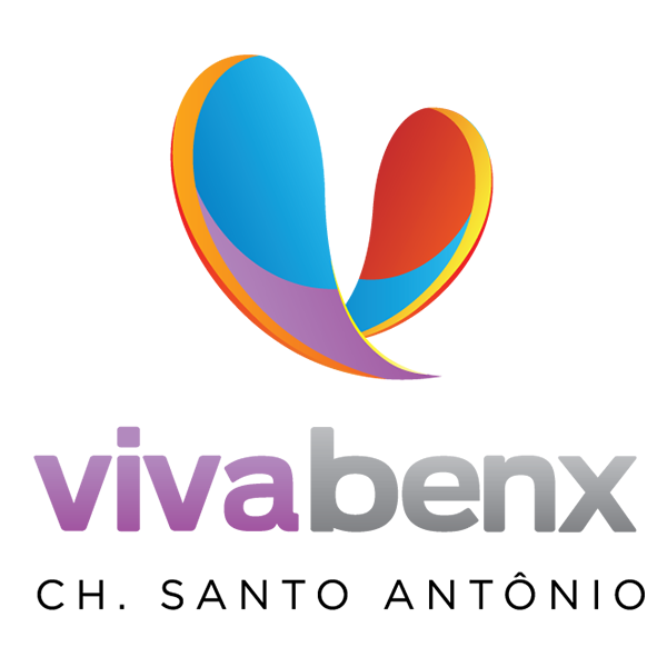 vivabenx-chacara-santo-antonio