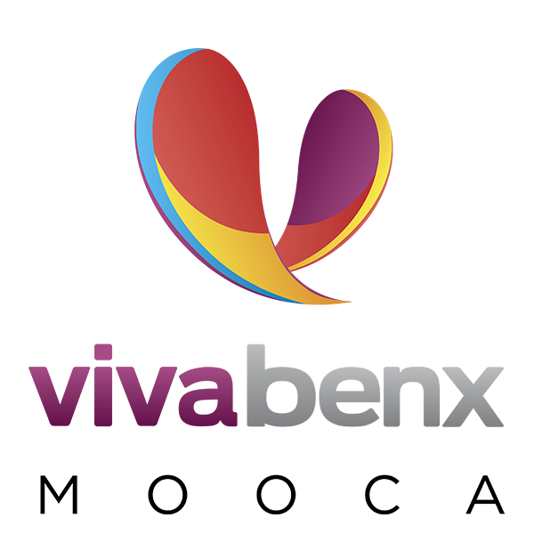 vivabenx-mooca
