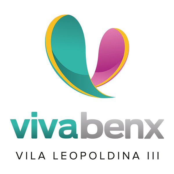 vivabenx-vila-leopoldina-iii