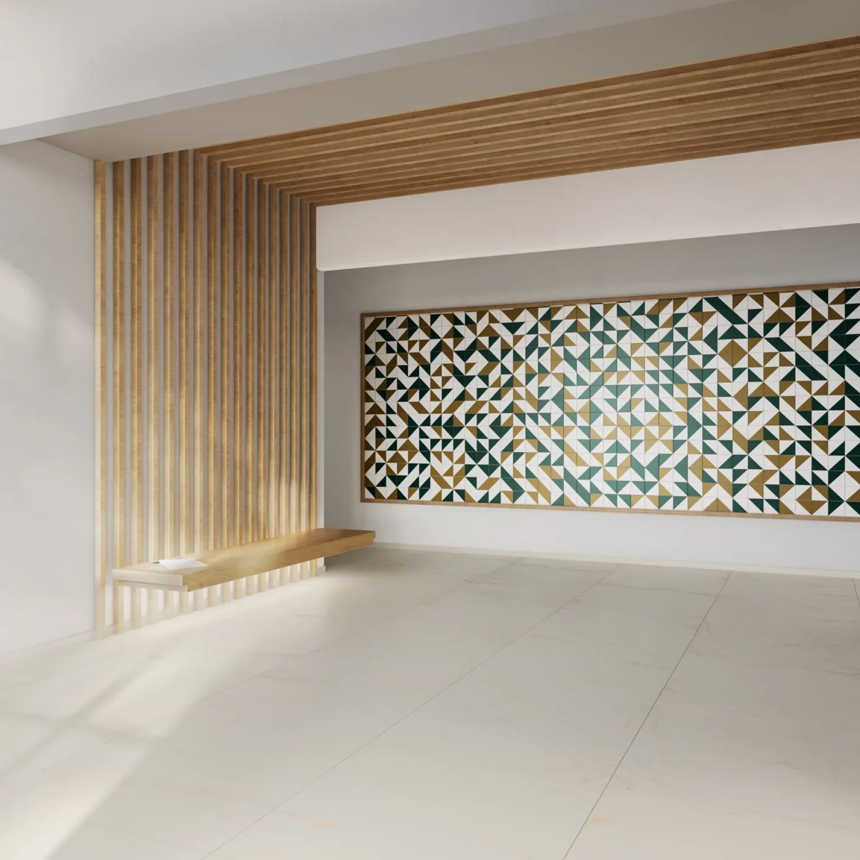 04 - LOBBY_FINAL