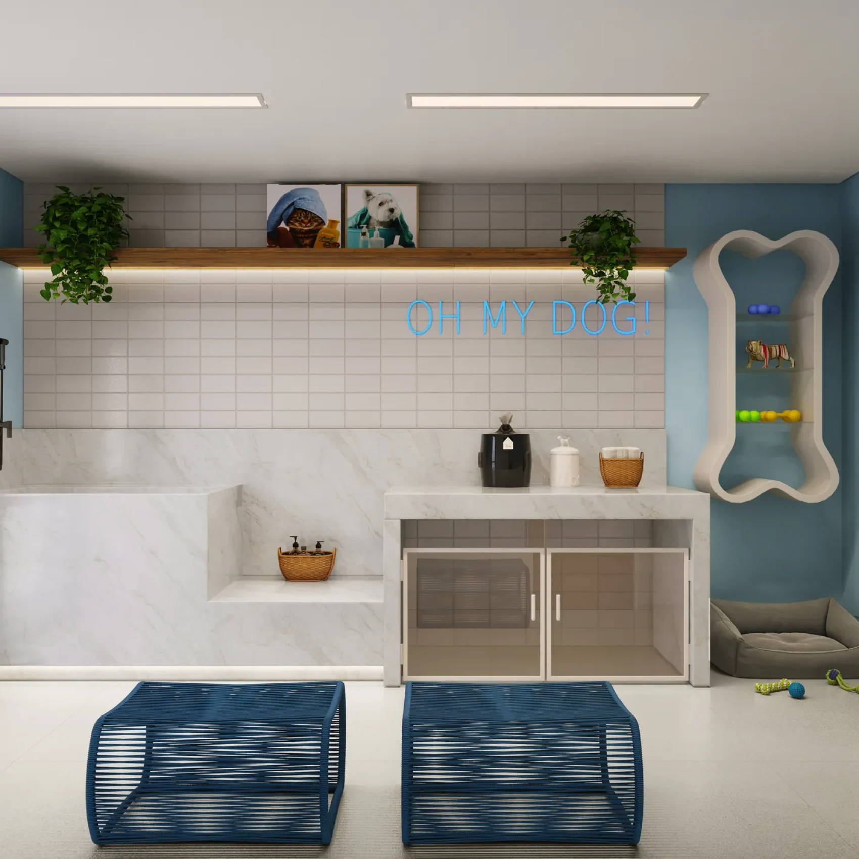07 - PET CARE_FINAL