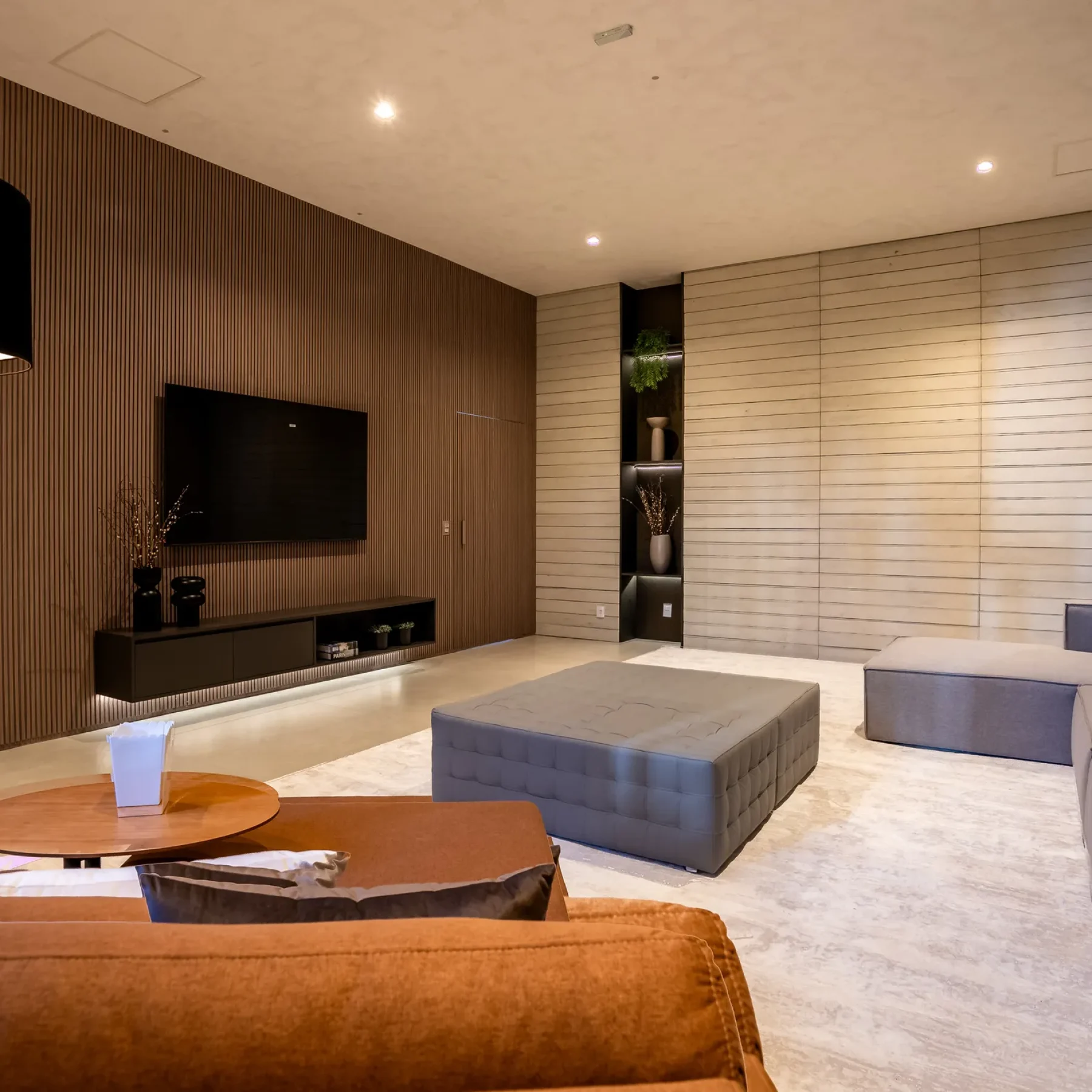 20250221_Raro_Perdizes_HomeCinema-1