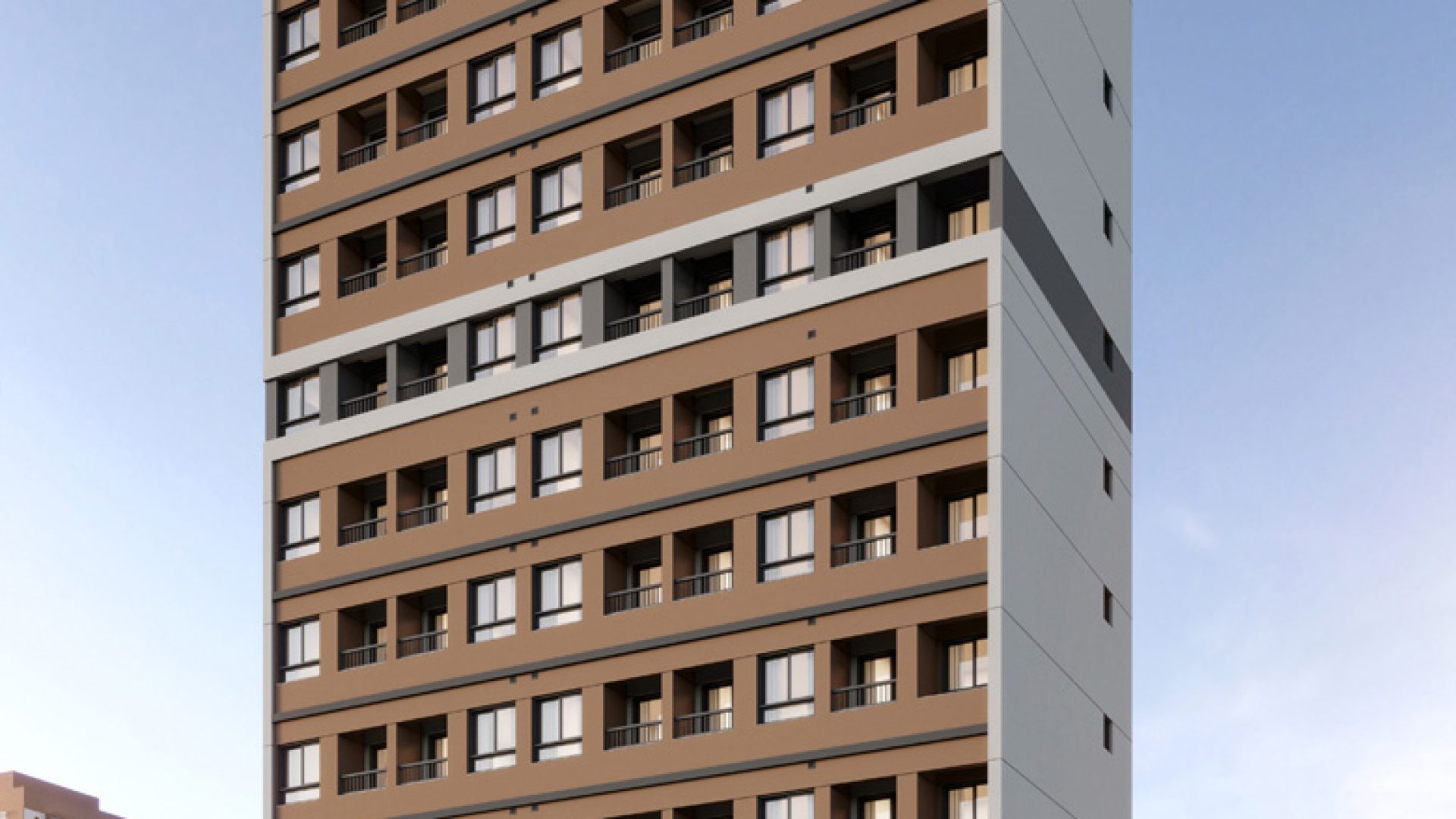 BENX_VILA MADALENA_FACHADA NR_R03 HR