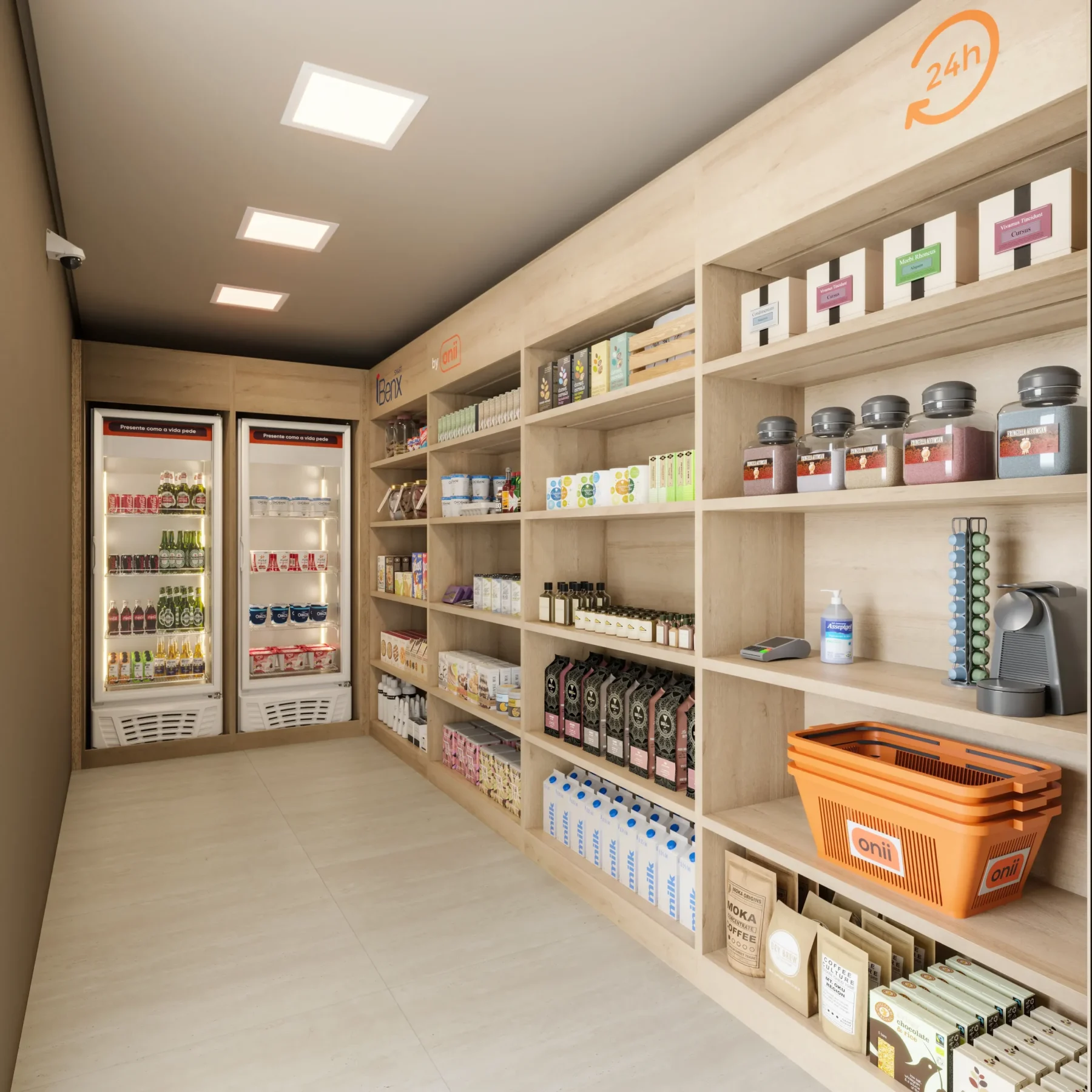 BENX_VILA MADALENA_MINIMARKET_R01 HR-comp