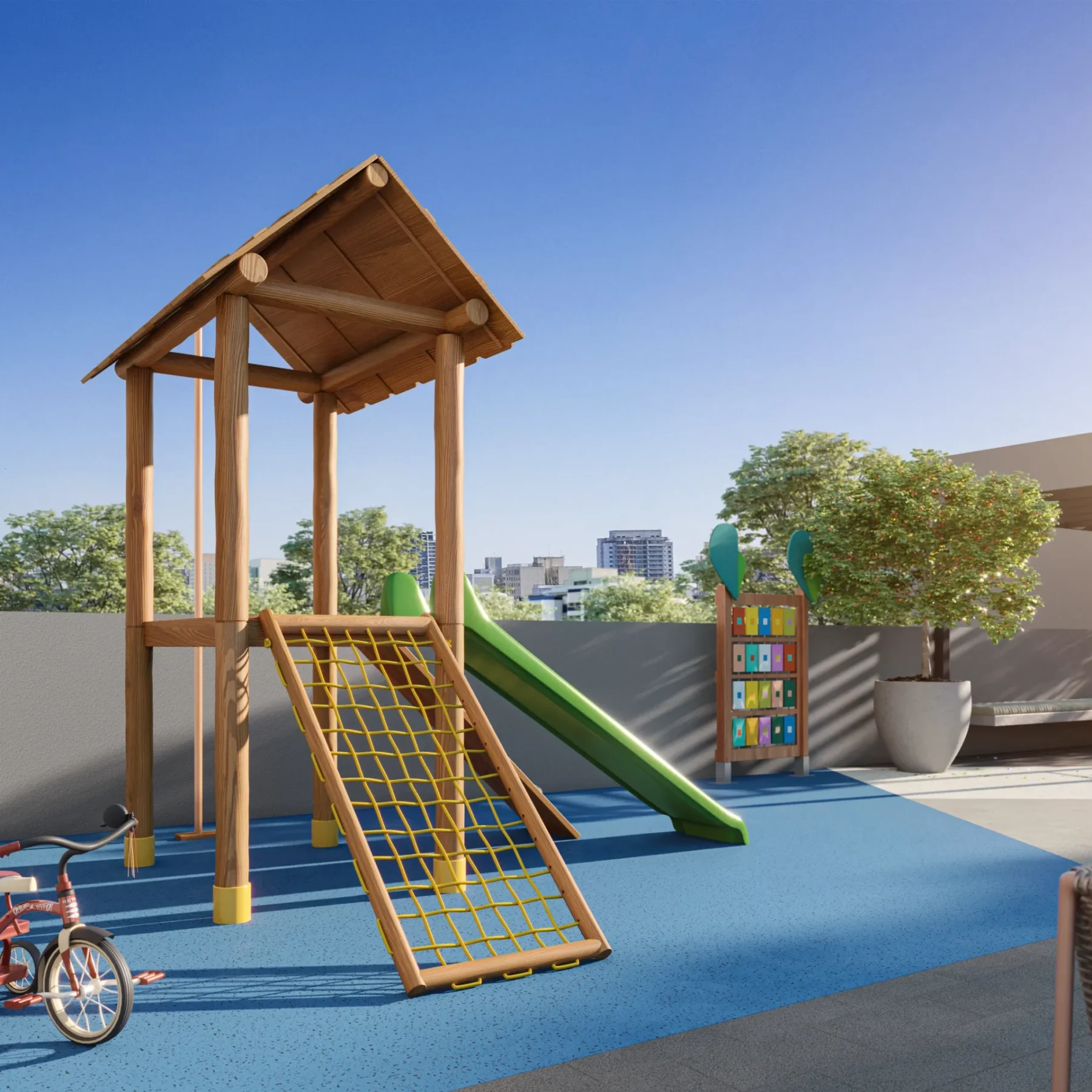 BENX_VILA MADALENA_PLAYGROUND_R03 HR-comp