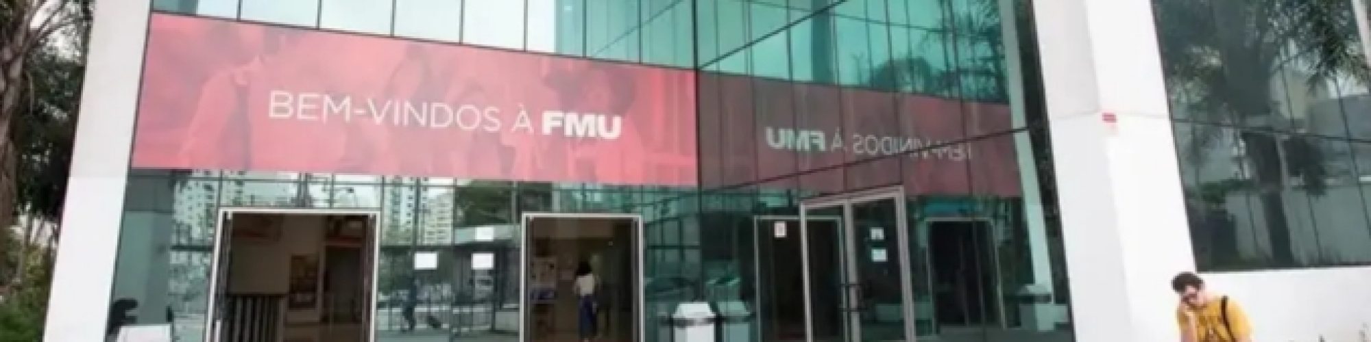FMU
