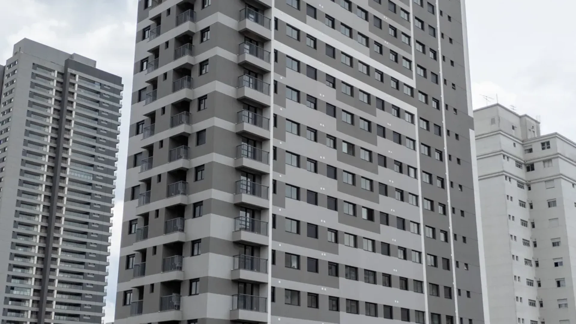 Fachada 0004