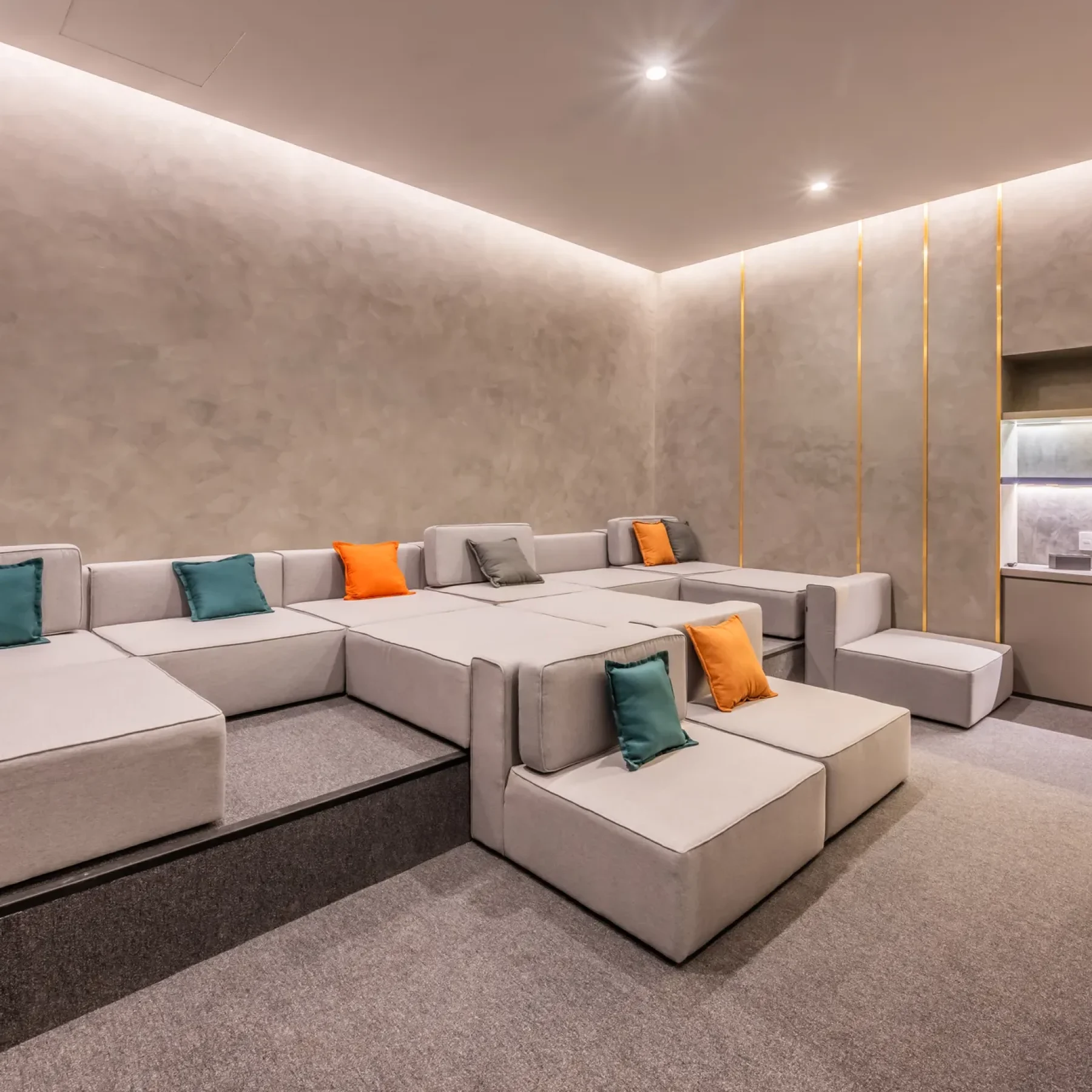 HOME CINEMA_1
