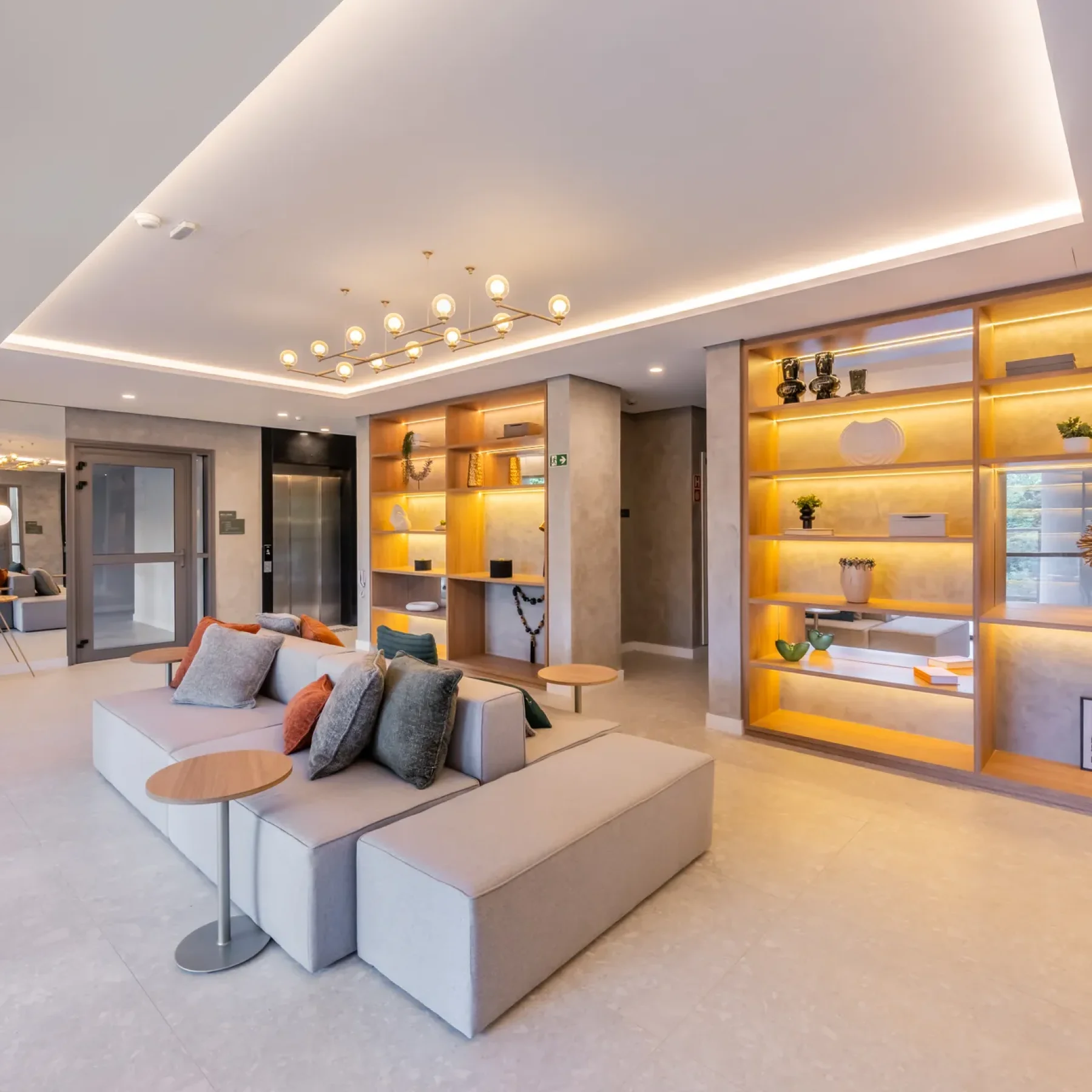 LOBBY_1