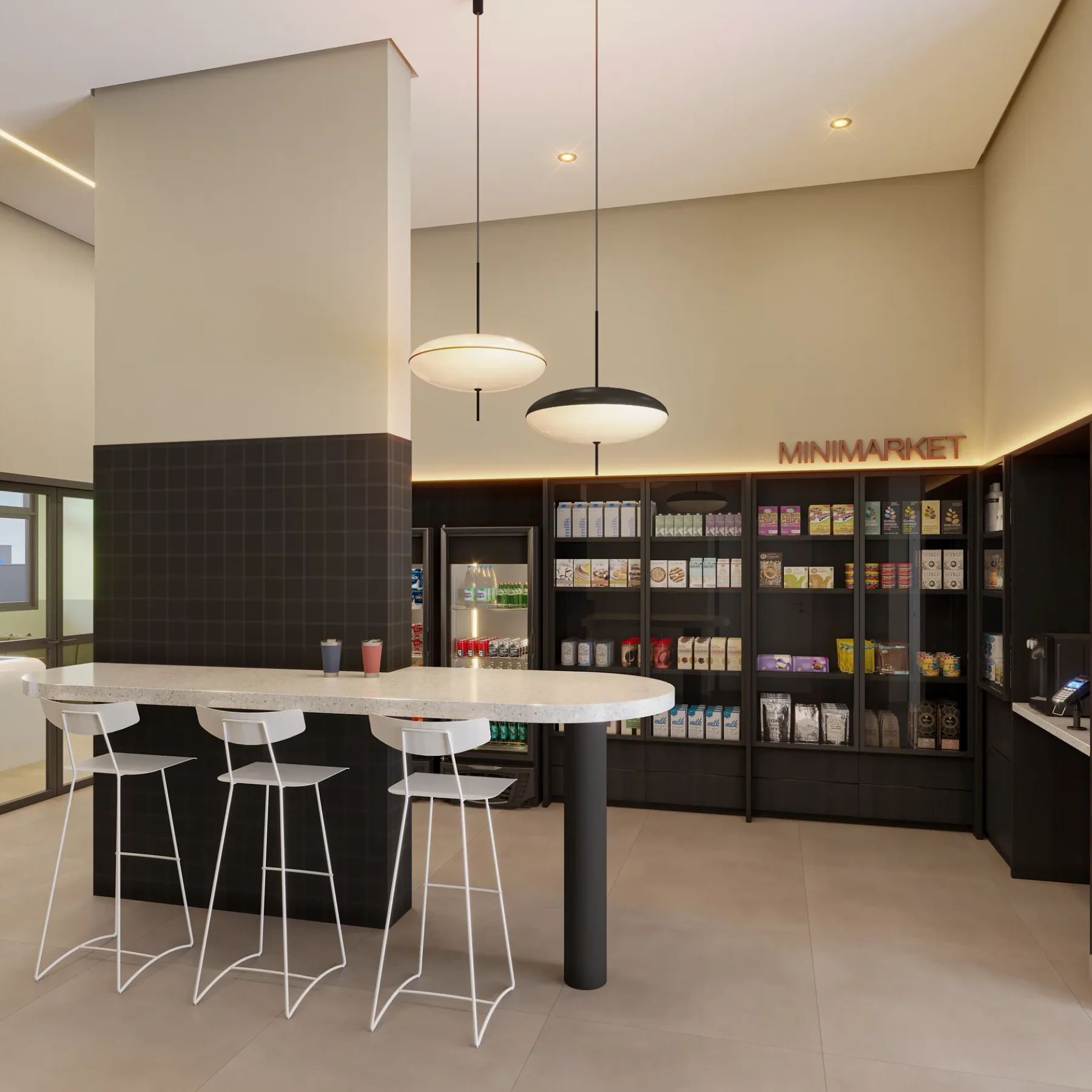 MINI MARKET_FINAL