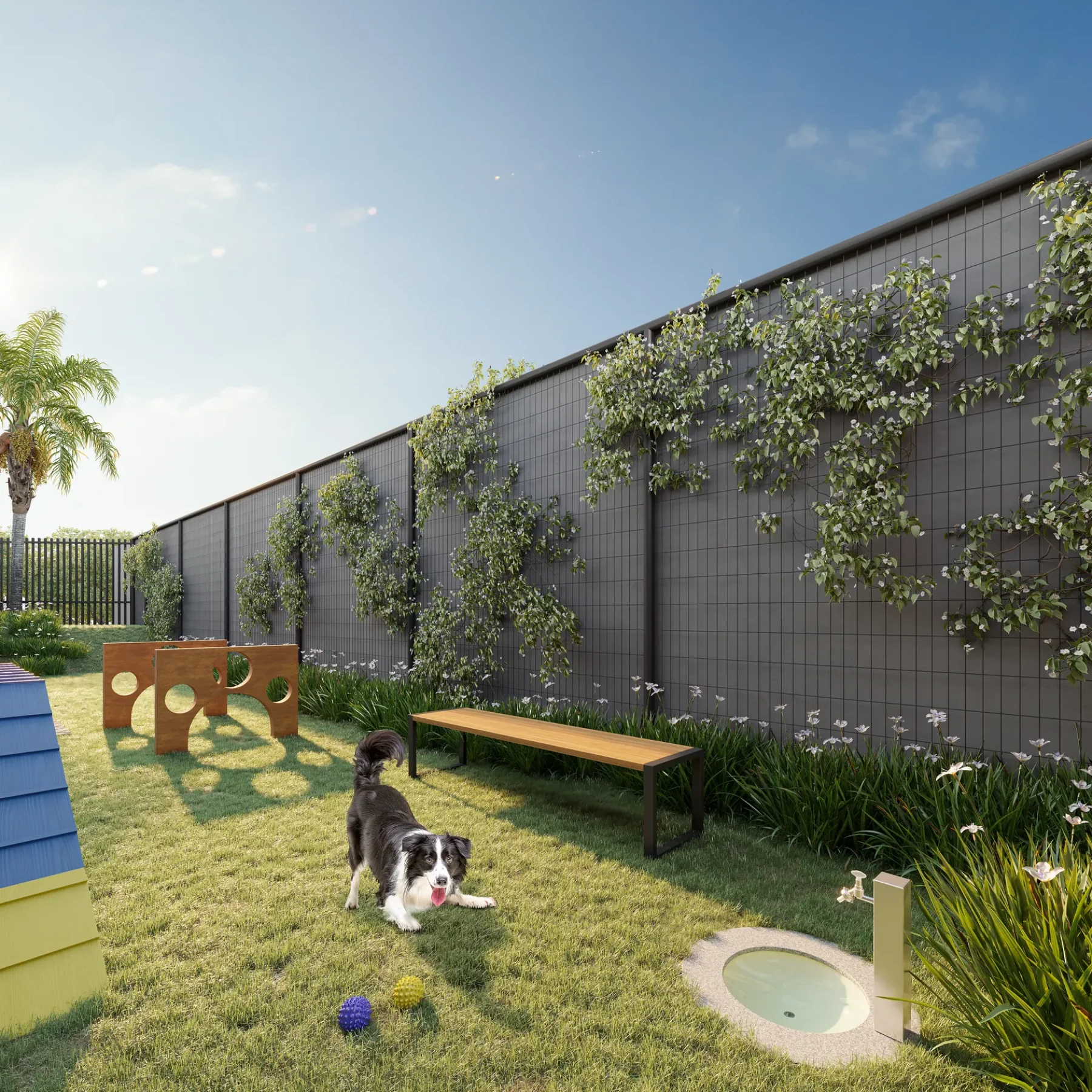 PET PLACE_FINAL