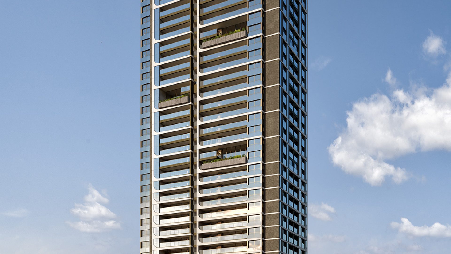 ParqueGlobal-Fachada_torre1_EF
