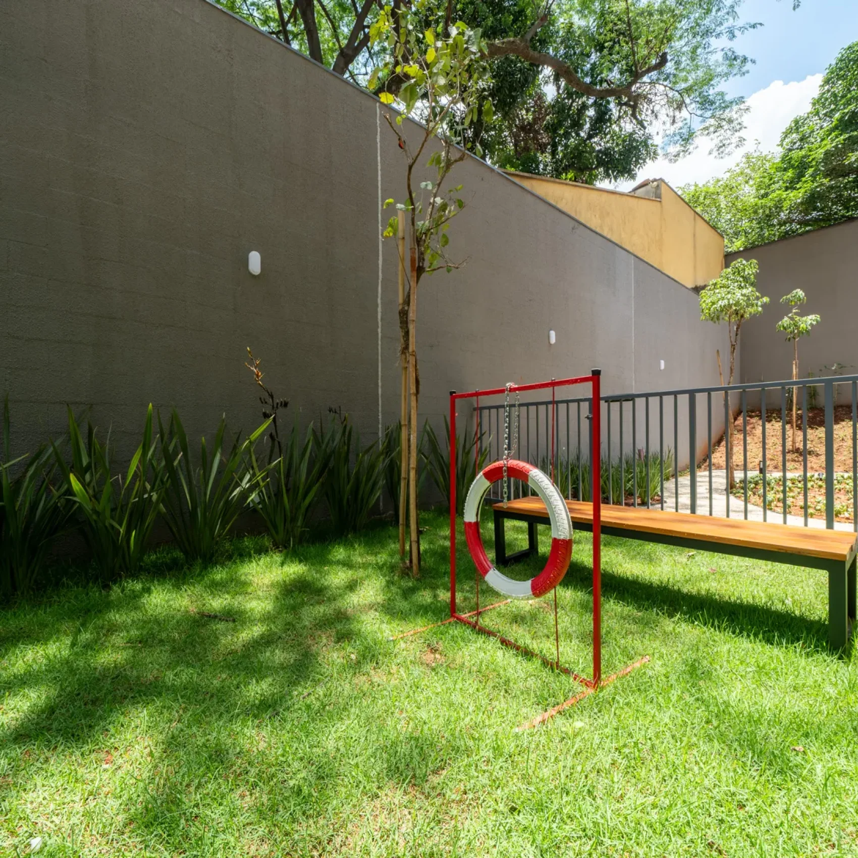 Pet Place 0080