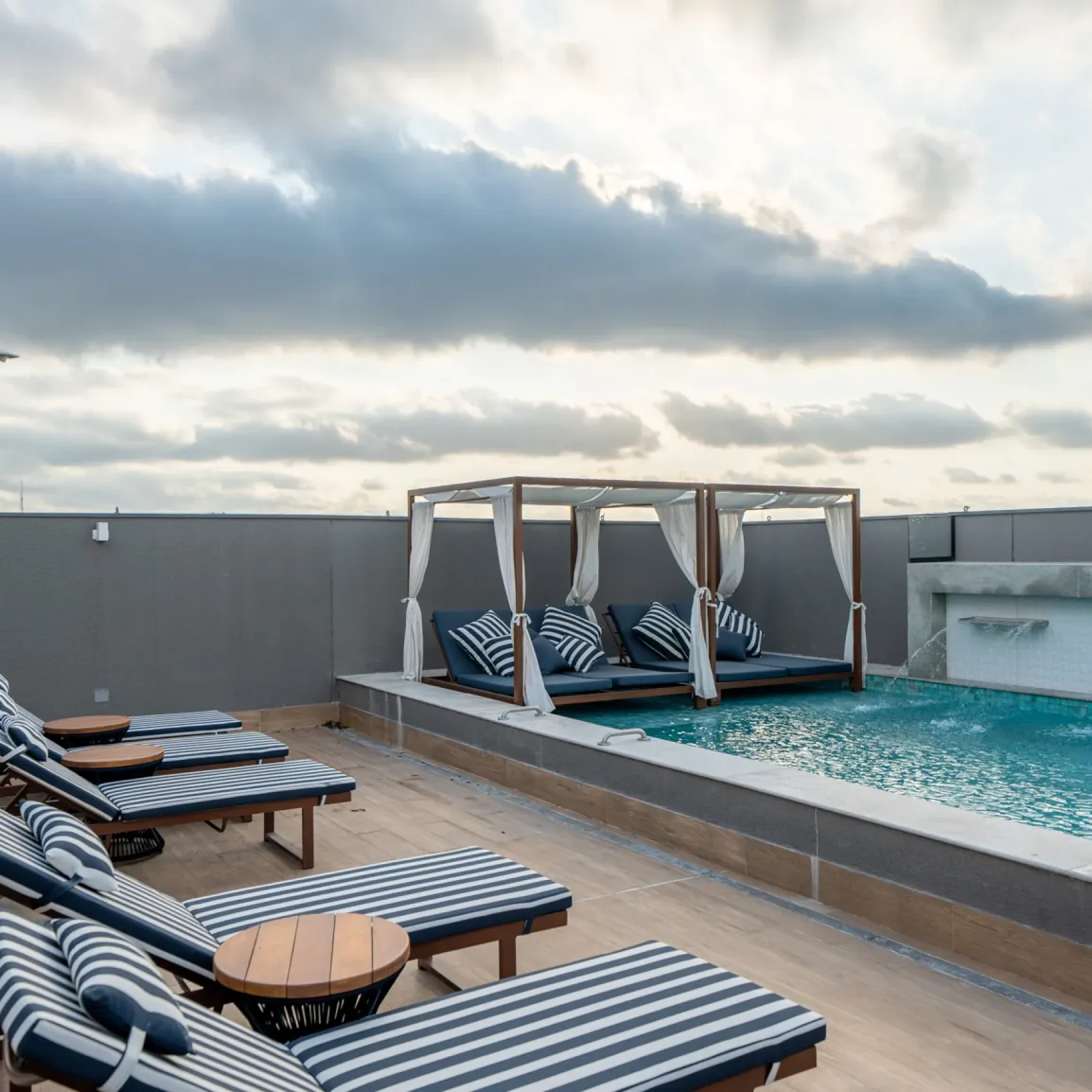 Piscina 0117