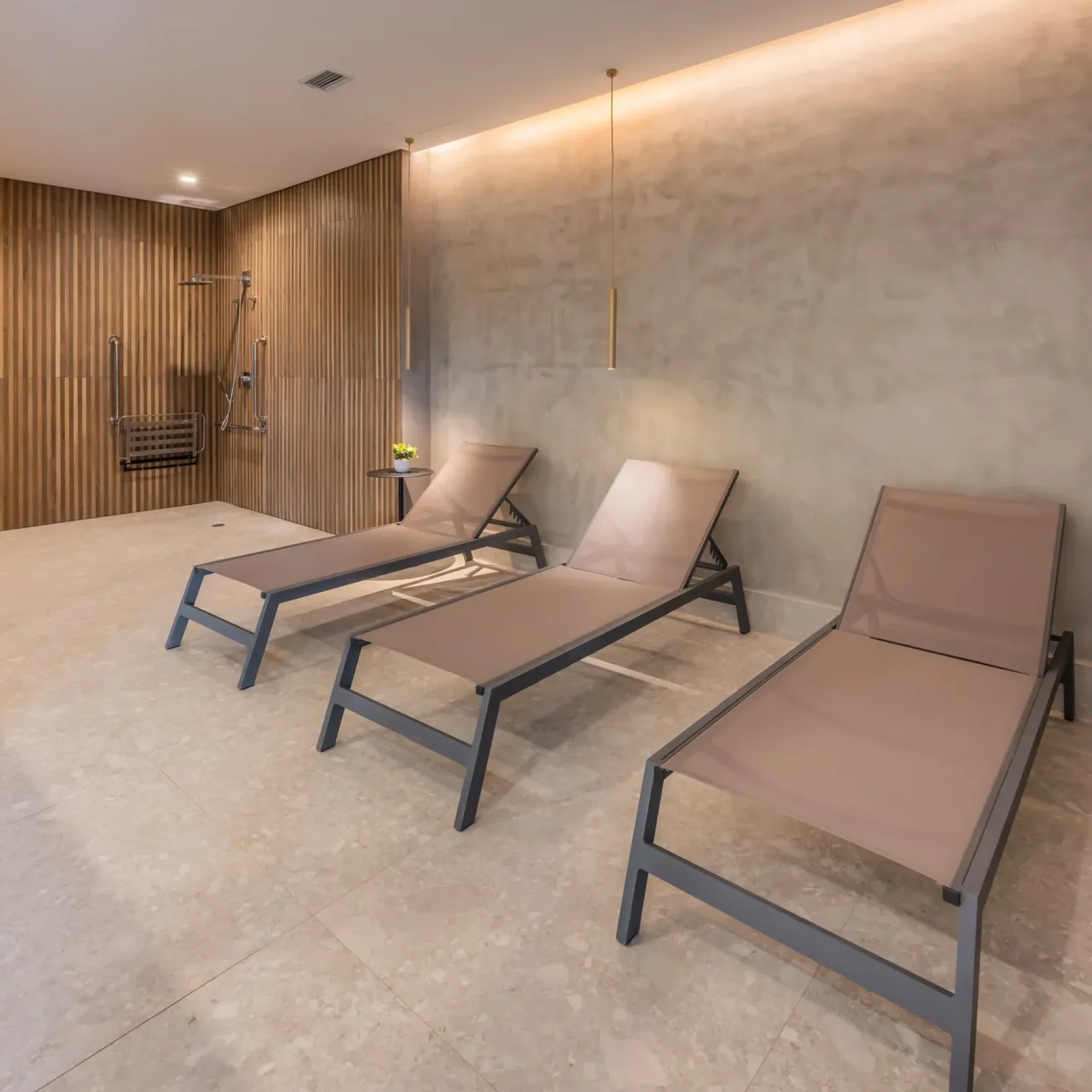 SPA_1