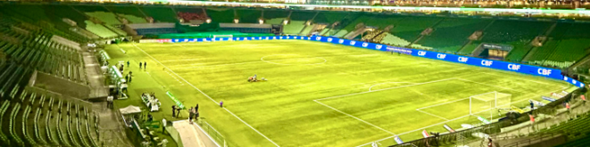 allianz_parque
