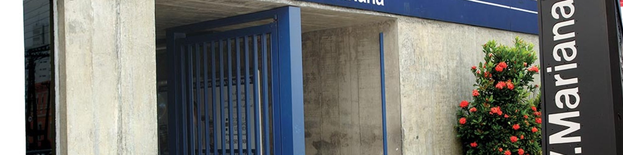 metrovilamariana1