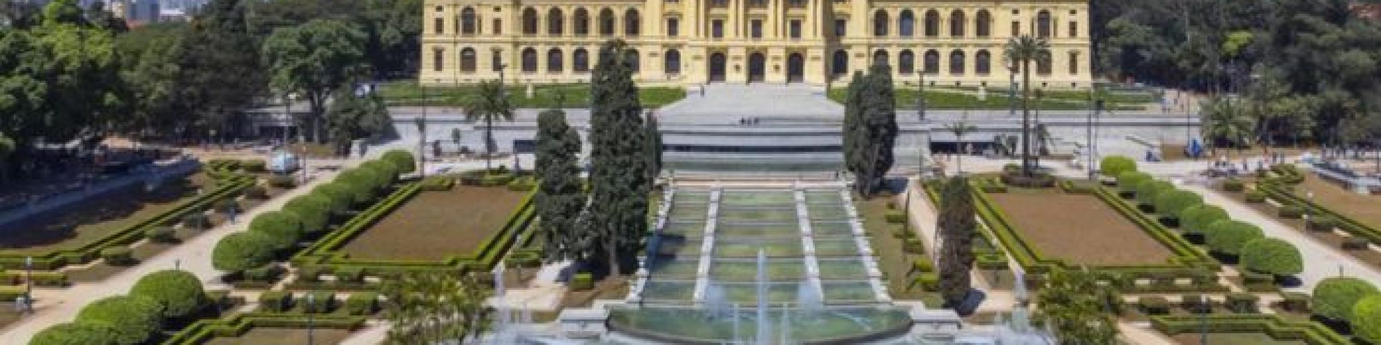 museu-do-ipiranga