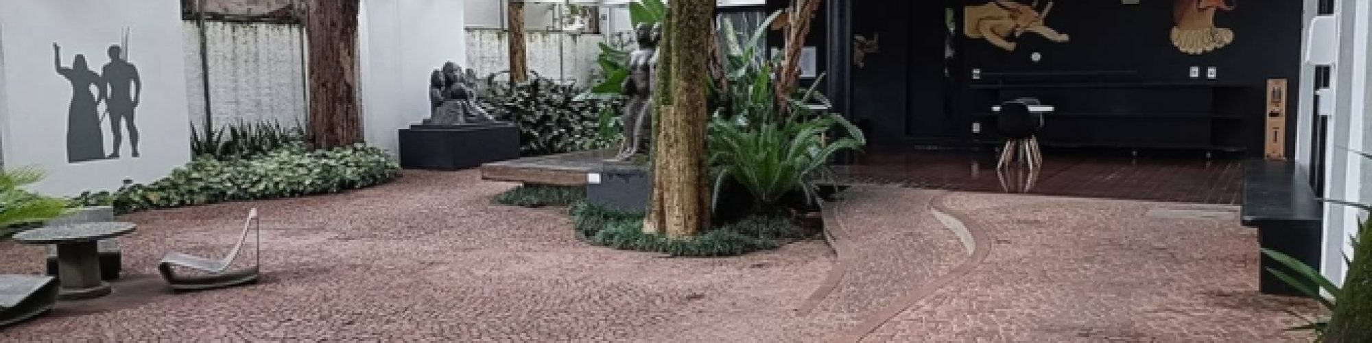 museu- lasal