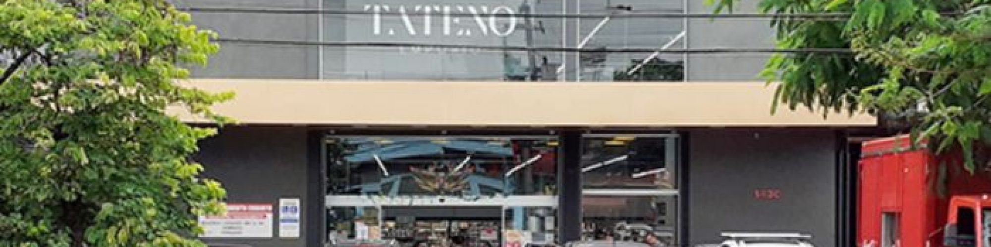 supermercado-tateno