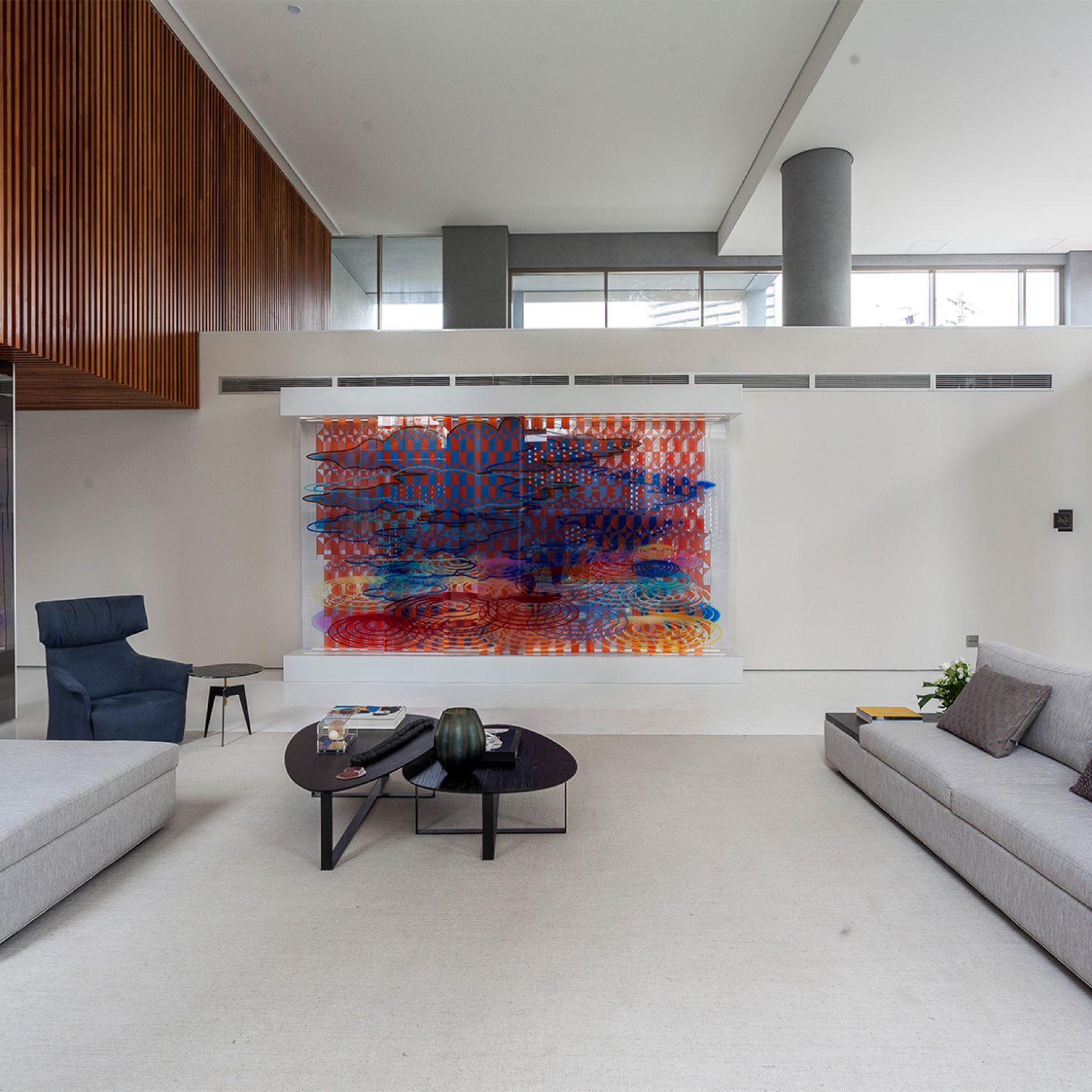 theframe_Hall (1)