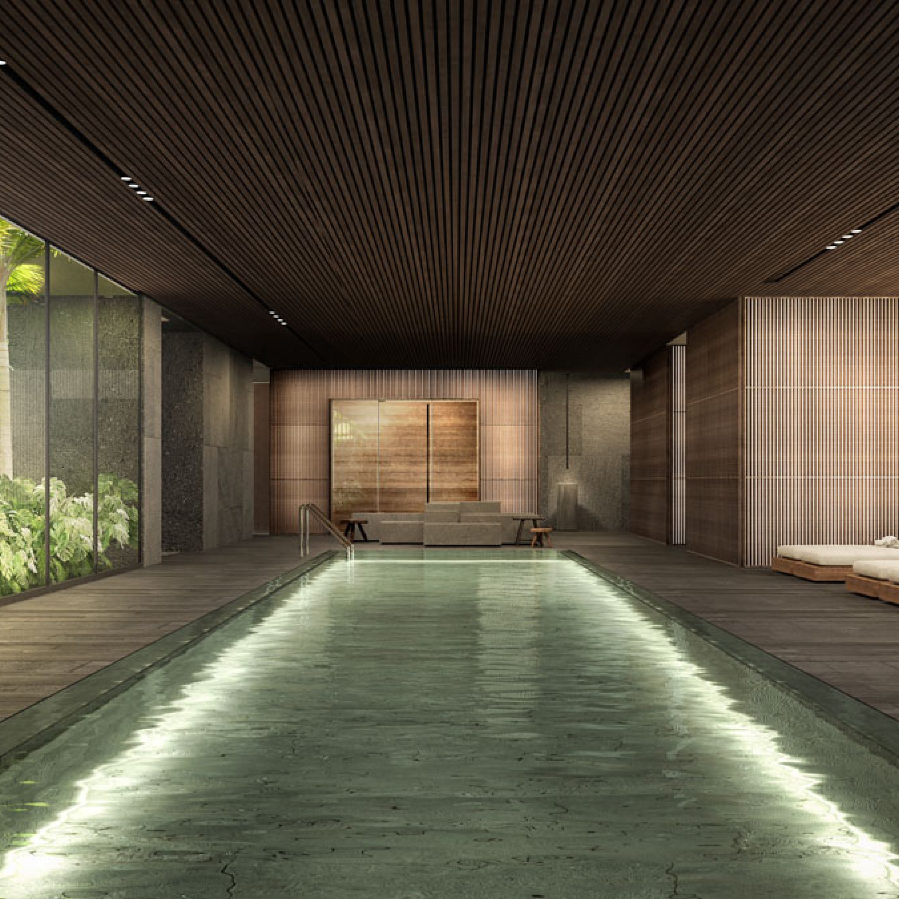 view 05_Pool_Rev01